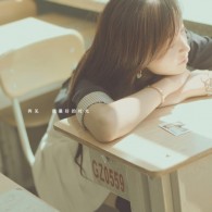 今日字谜总汇牛彩网各类和值
